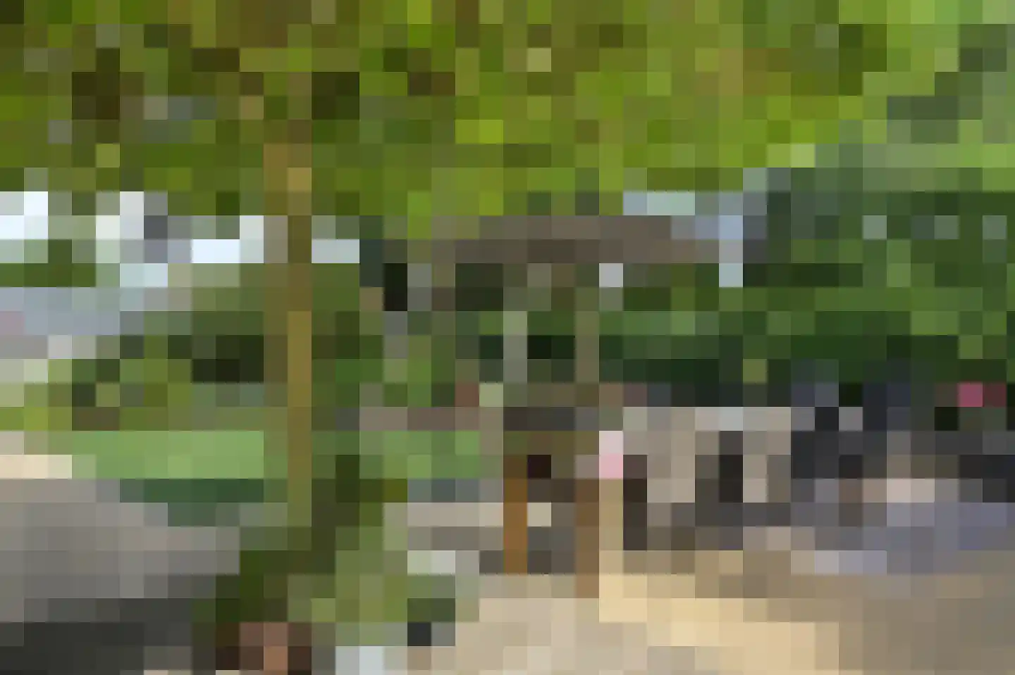 De Gaikhorst 197 Warnsveld thumbnail 42