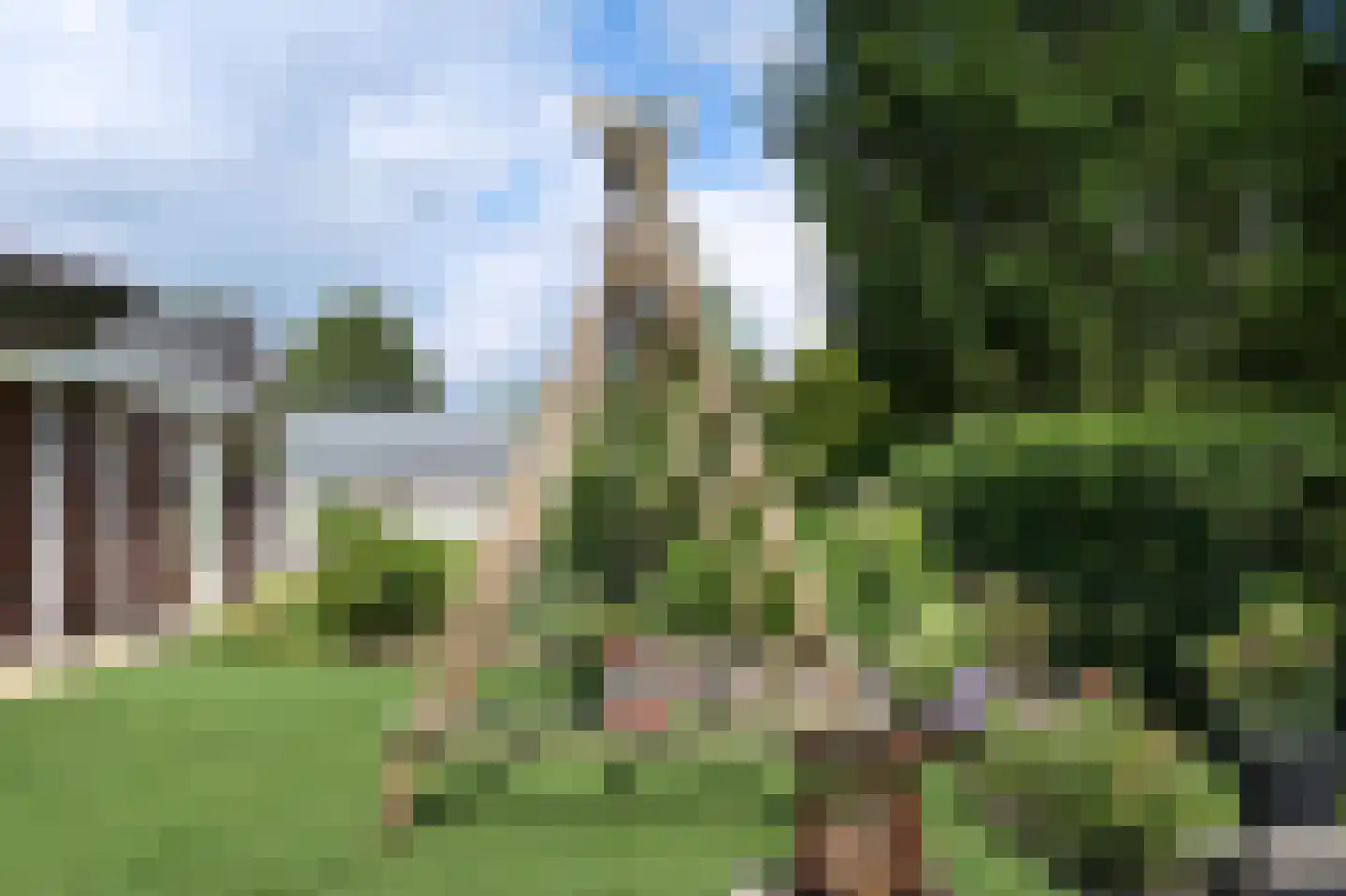 De Gaikhorst 197 Warnsveld thumbnail 43