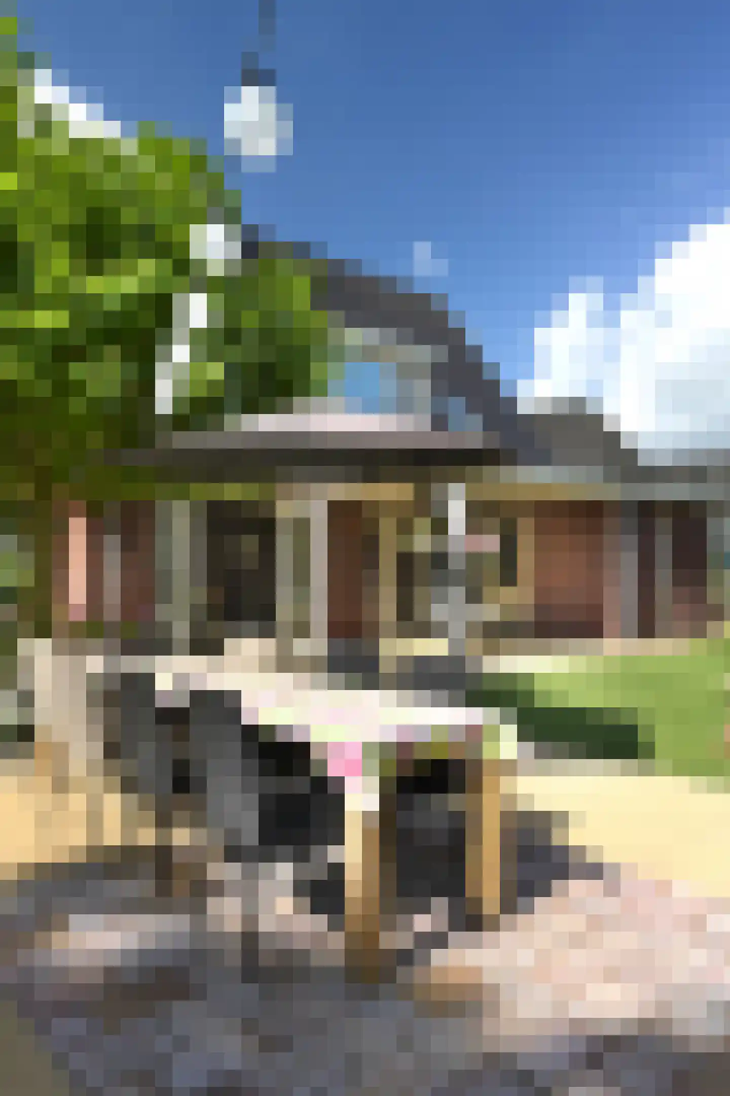 De Gaikhorst 197 Warnsveld thumbnail 44