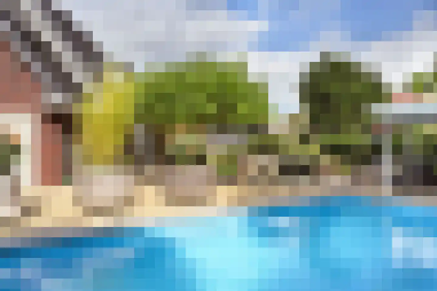De Gaikhorst 197 Warnsveld thumbnail 47