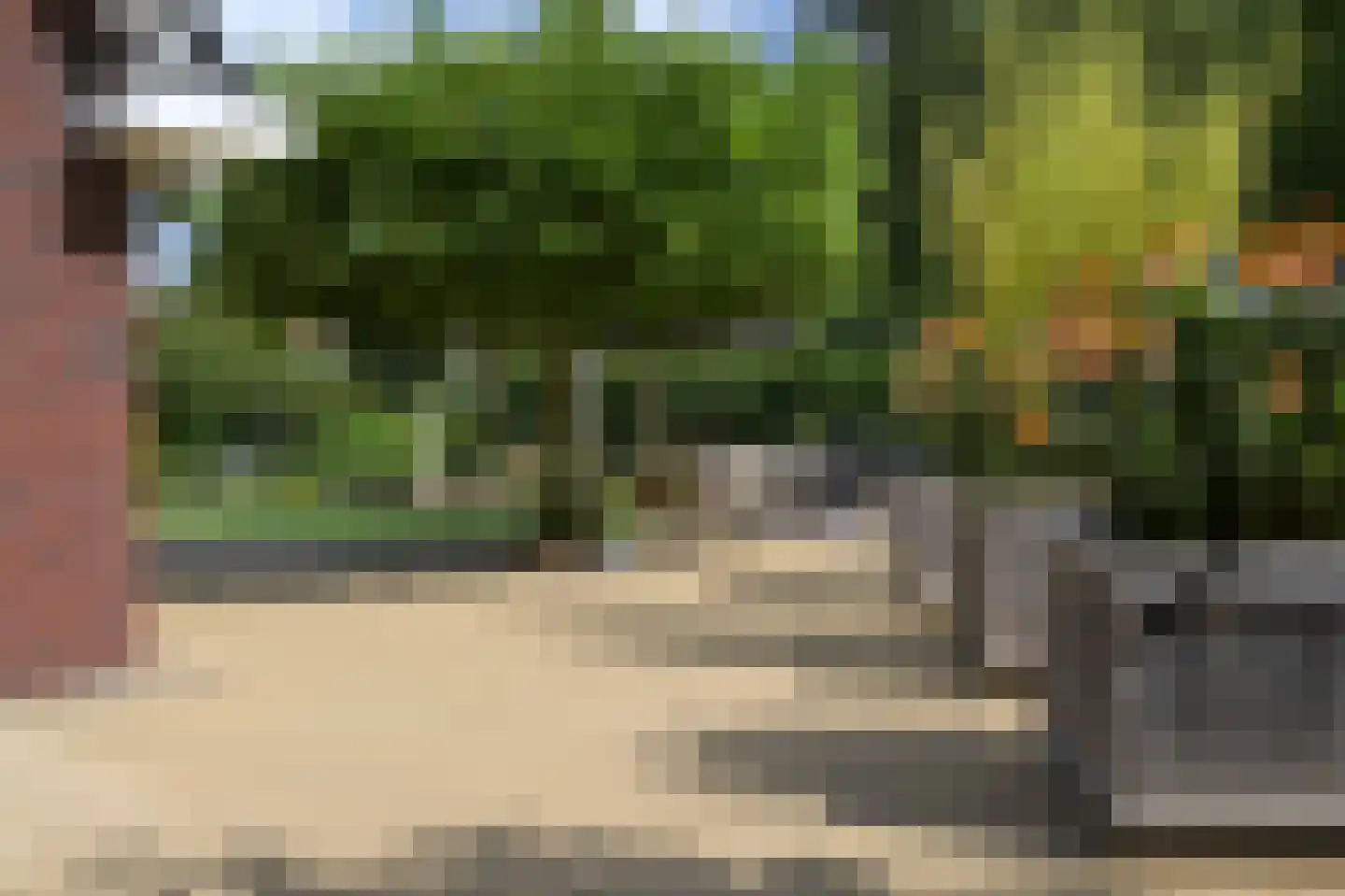 De Gaikhorst 197 Warnsveld thumbnail 49
