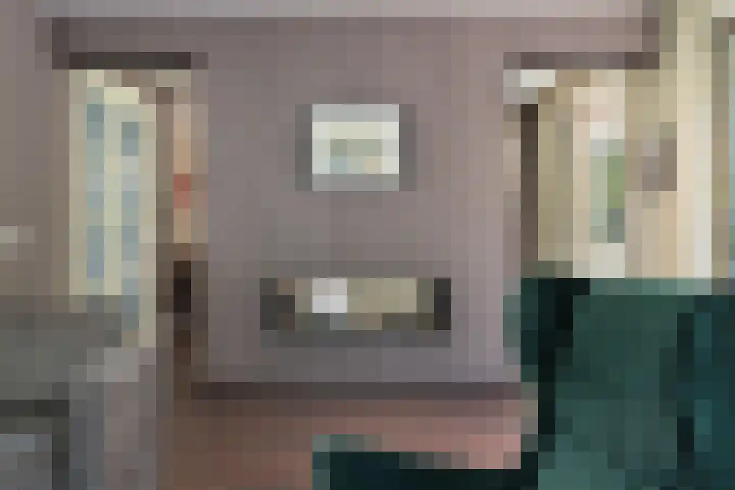 De Gaikhorst 197 Warnsveld thumbnail 5
