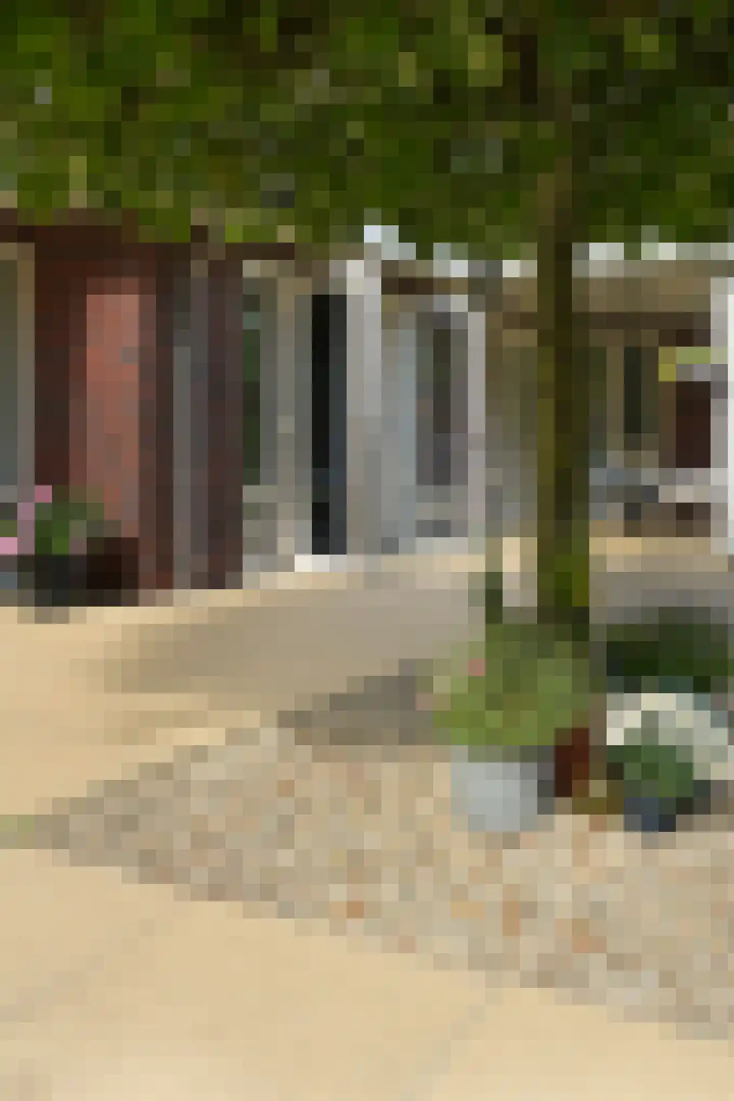 De Gaikhorst 197 Warnsveld thumbnail 52