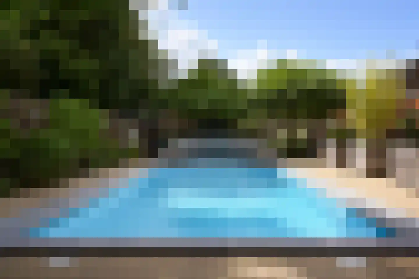 De Gaikhorst 197 Warnsveld thumbnail 55