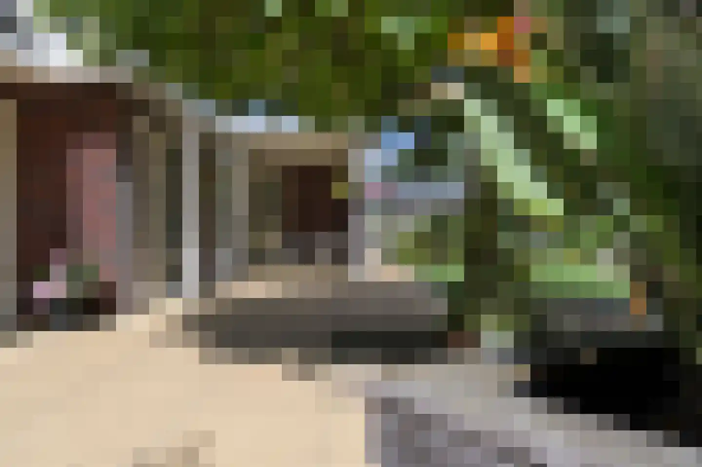 De Gaikhorst 197 Warnsveld thumbnail 59