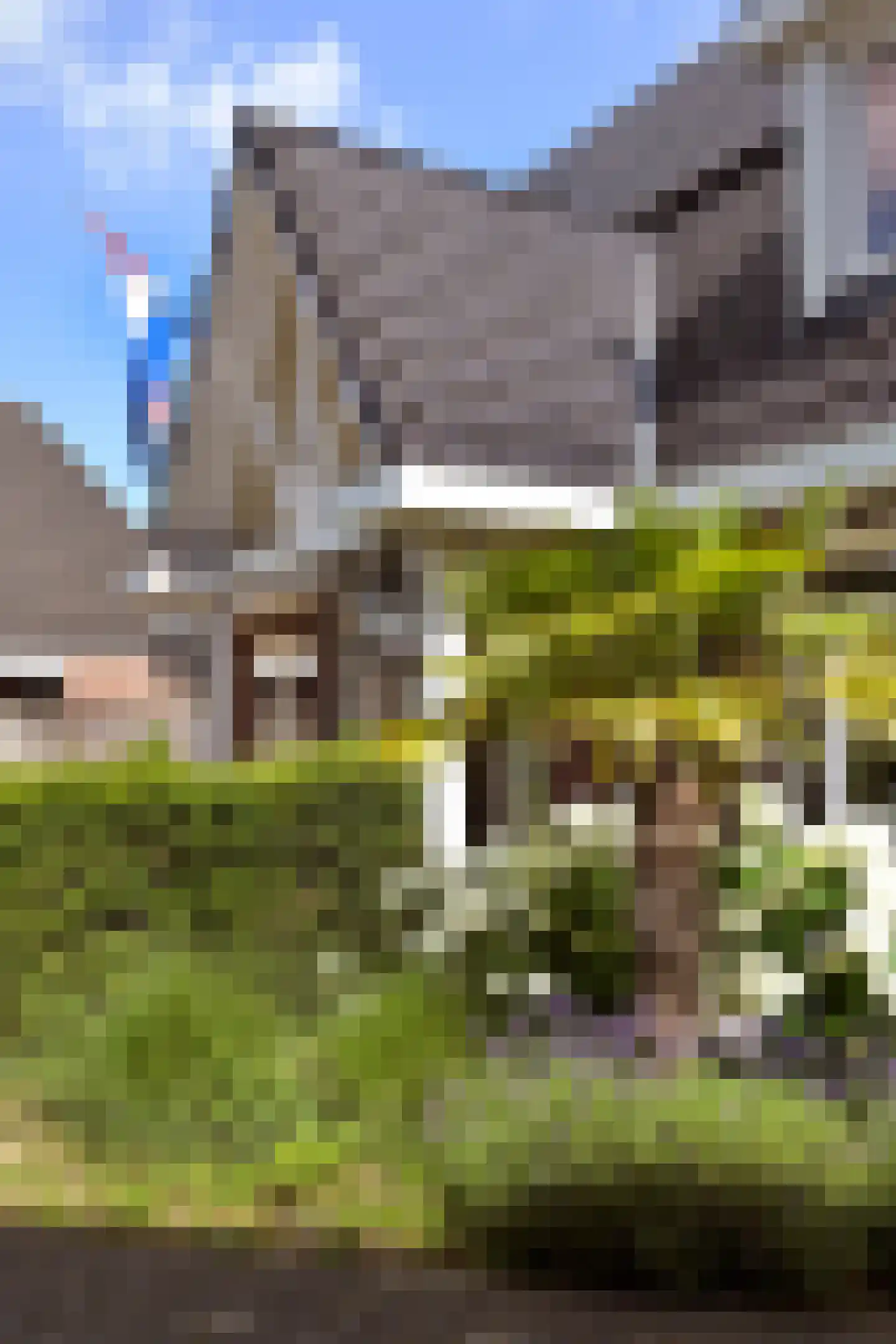 De Gaikhorst 197 Warnsveld thumbnail 62