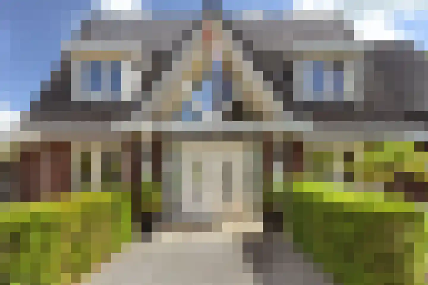 De Gaikhorst 197 Warnsveld thumbnail 65