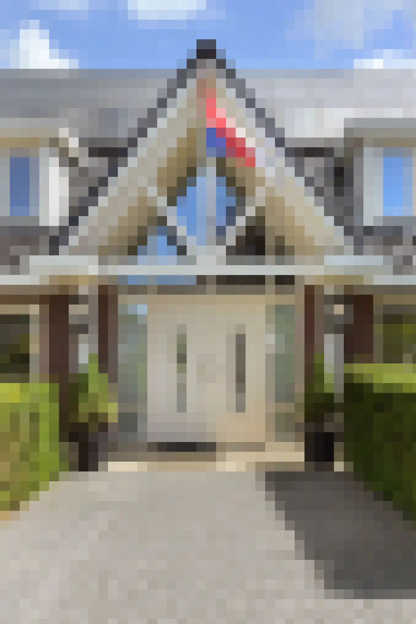 De Gaikhorst 197 Warnsveld thumbnail 66