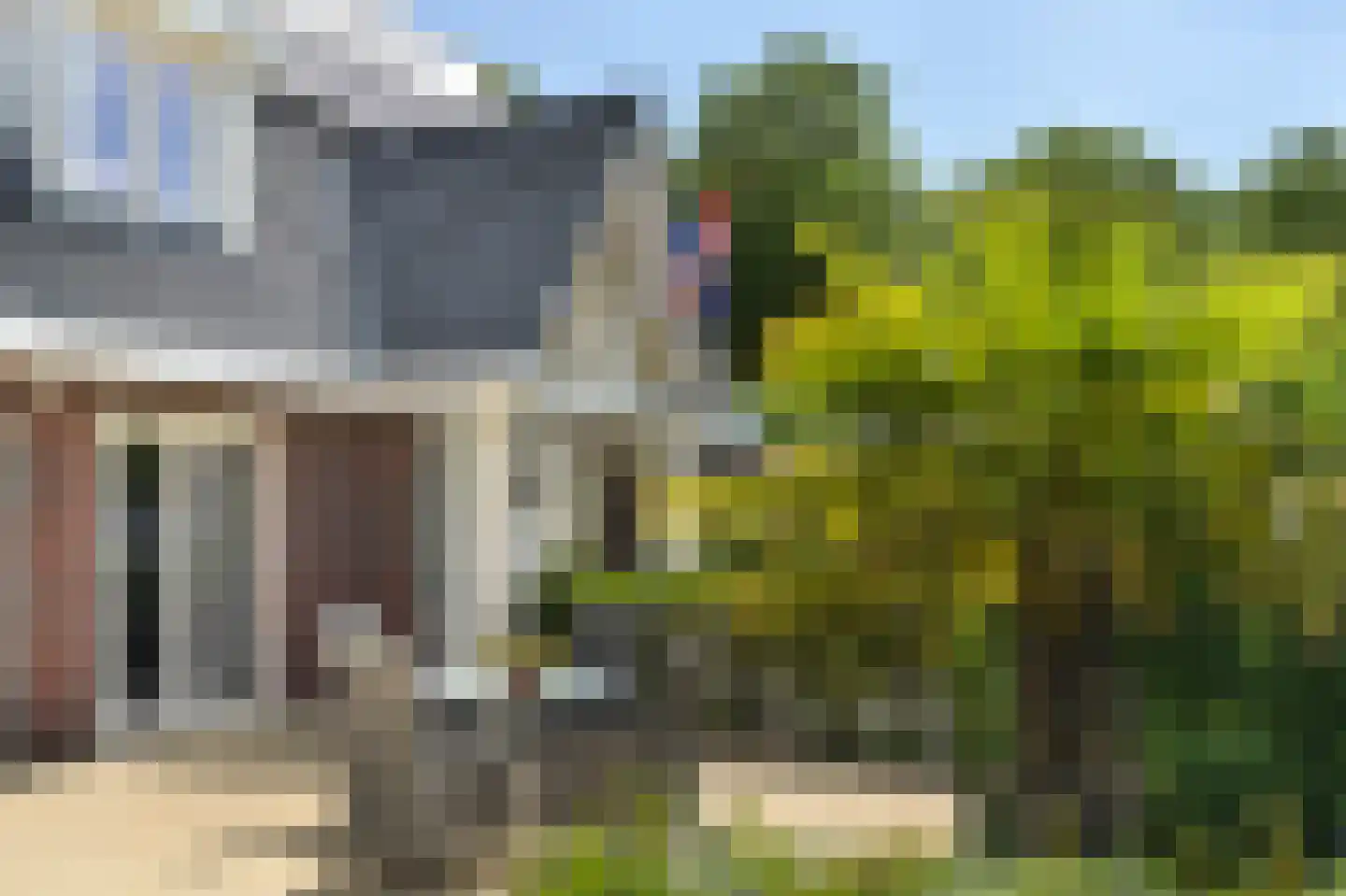 De Gaikhorst 197 Warnsveld thumbnail 67