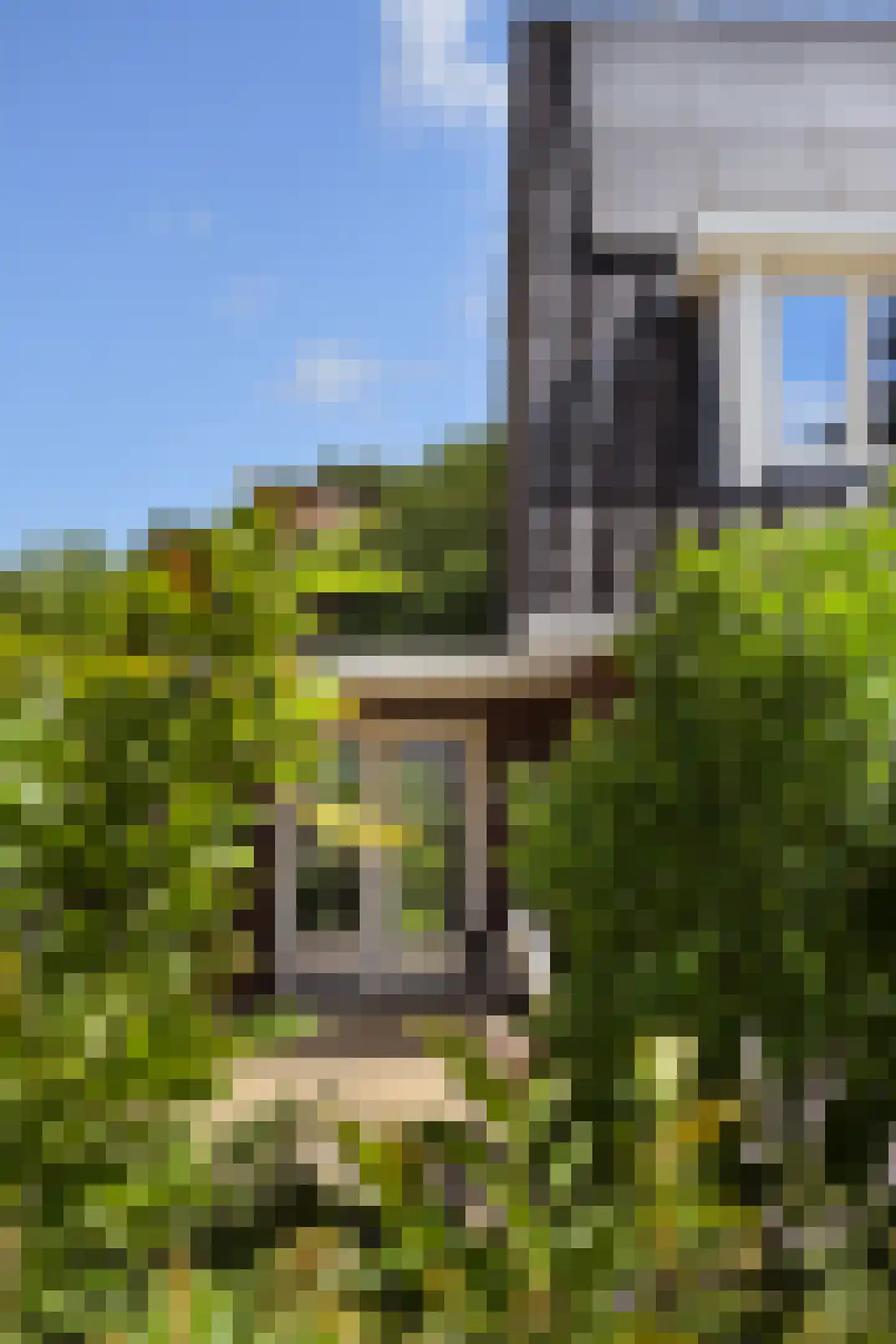 De Gaikhorst 197 Warnsveld thumbnail 69