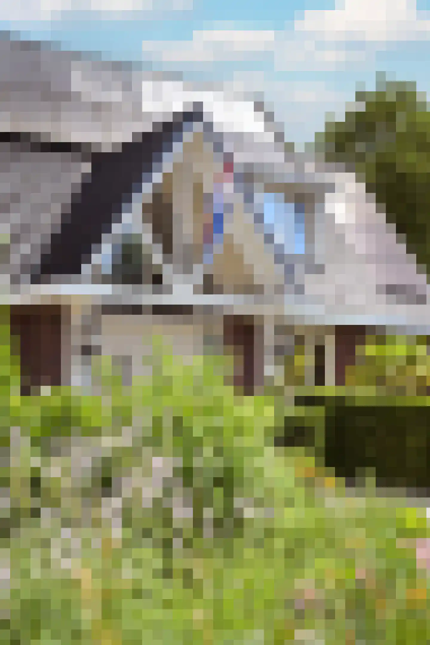 De Gaikhorst 197 Warnsveld thumbnail 70