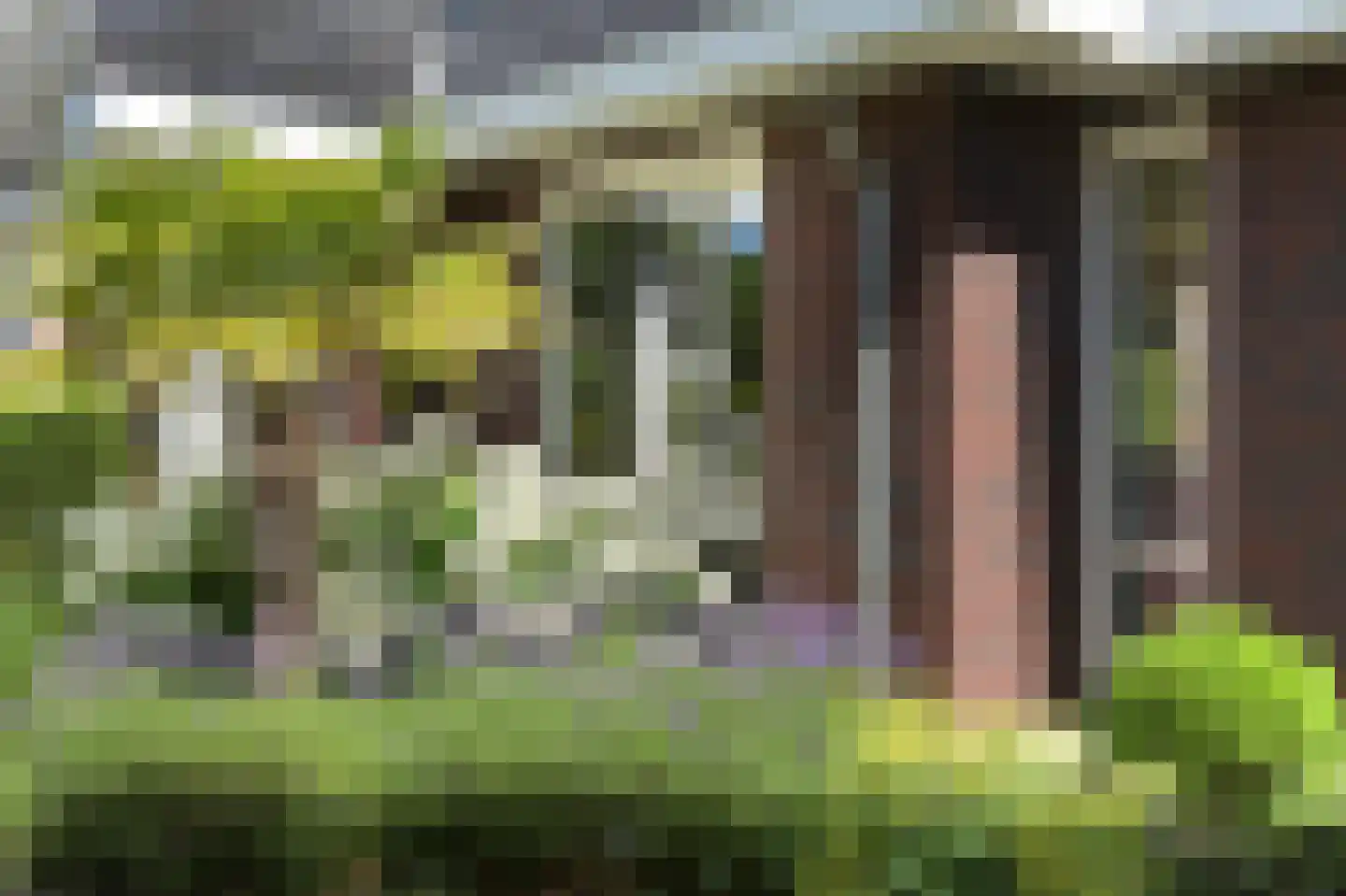 De Gaikhorst 197 Warnsveld thumbnail 73