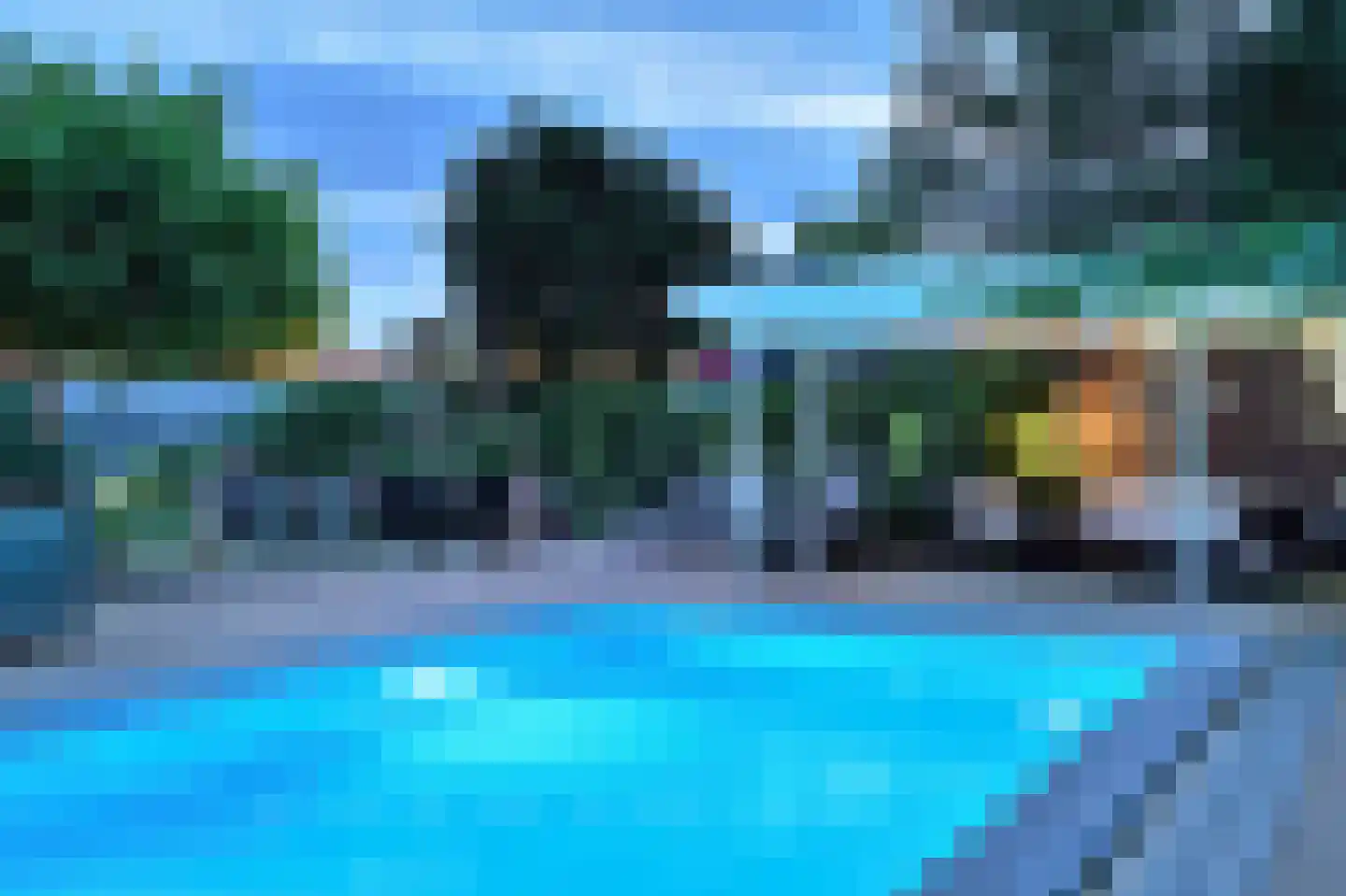 De Gaikhorst 197 Warnsveld thumbnail 80