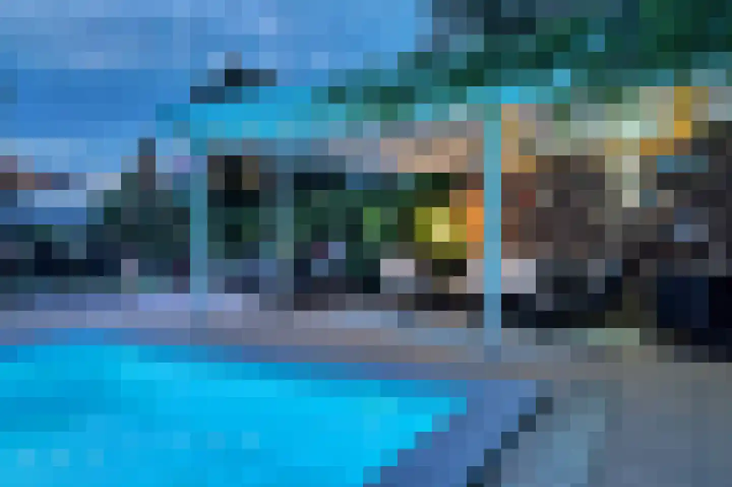 De Gaikhorst 197 Warnsveld thumbnail 82