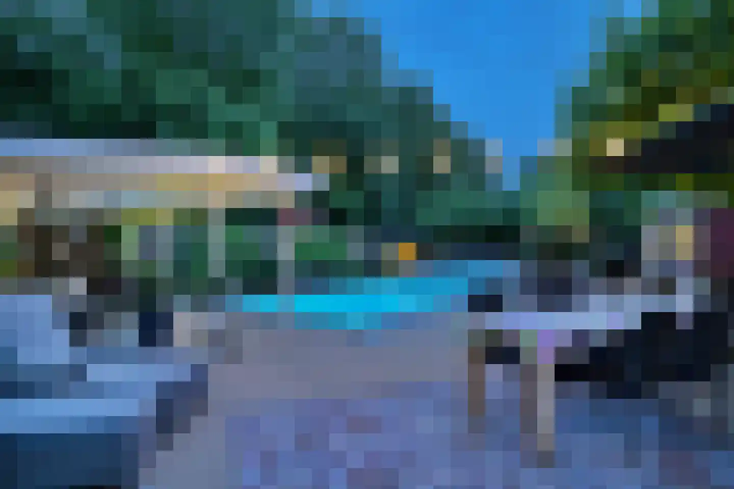 De Gaikhorst 197 Warnsveld thumbnail 83