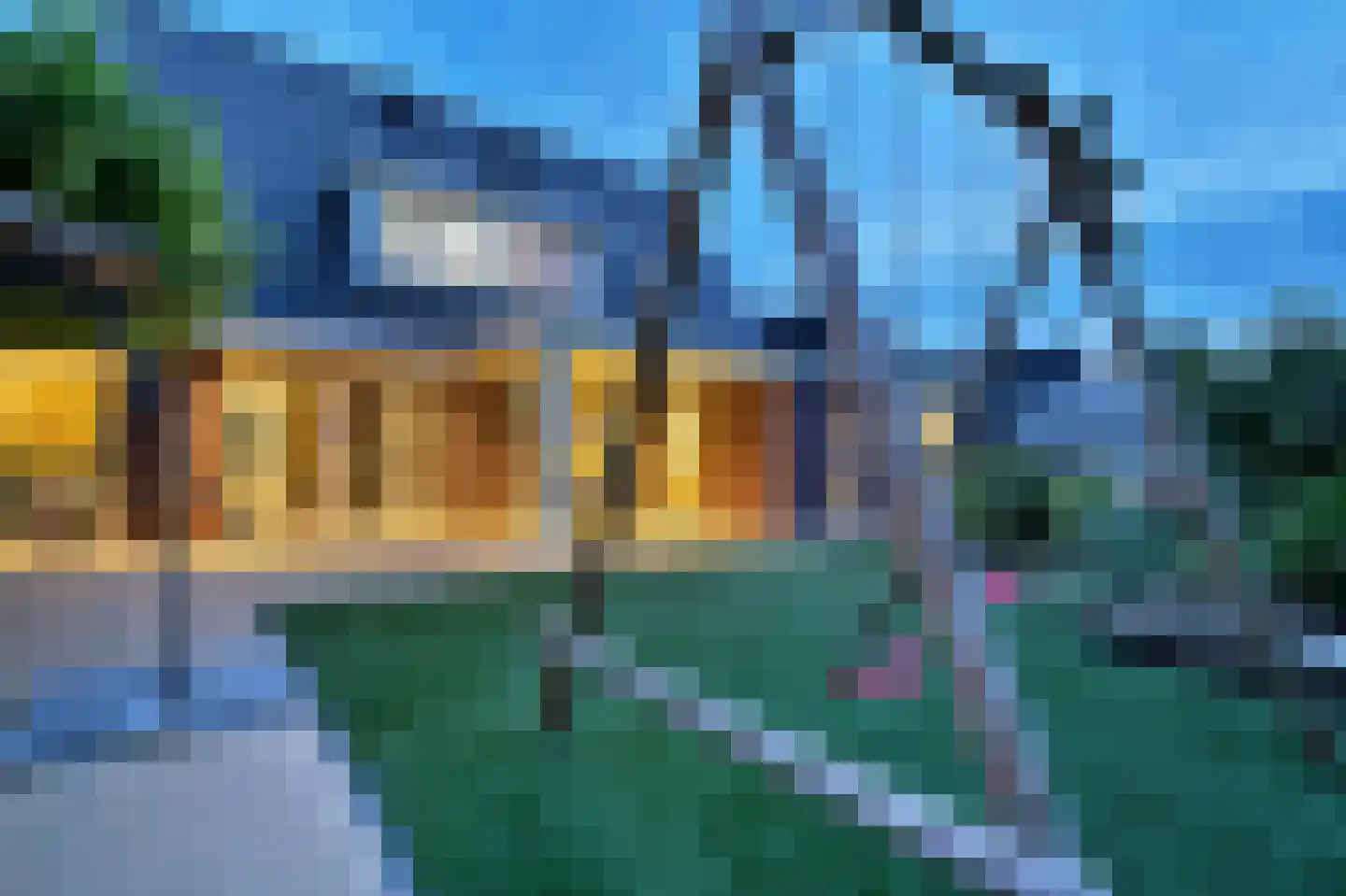 De Gaikhorst 197 Warnsveld thumbnail 84