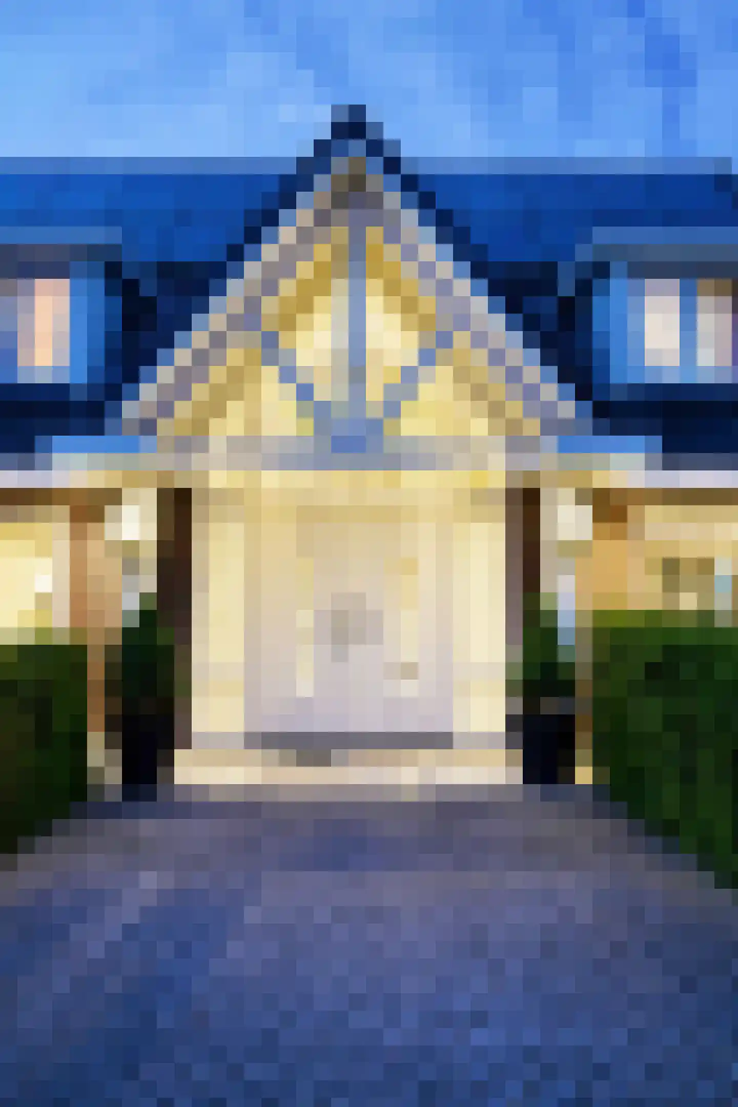 De Gaikhorst 197 Warnsveld thumbnail 88