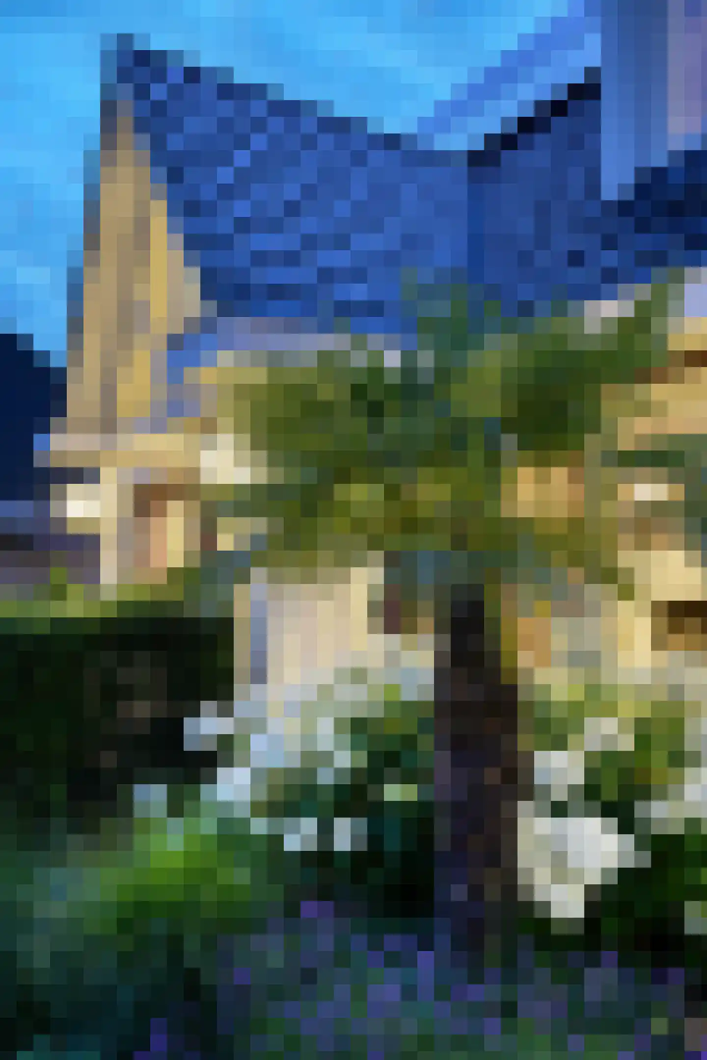 De Gaikhorst 197 Warnsveld thumbnail 90