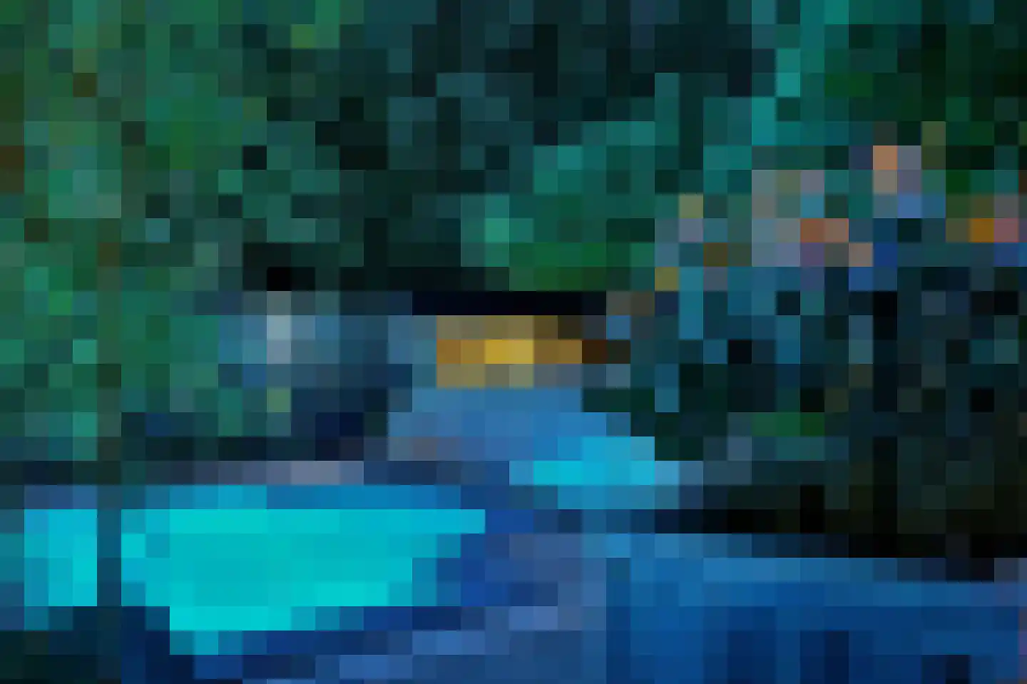 De Gaikhorst 197 Warnsveld thumbnail 92