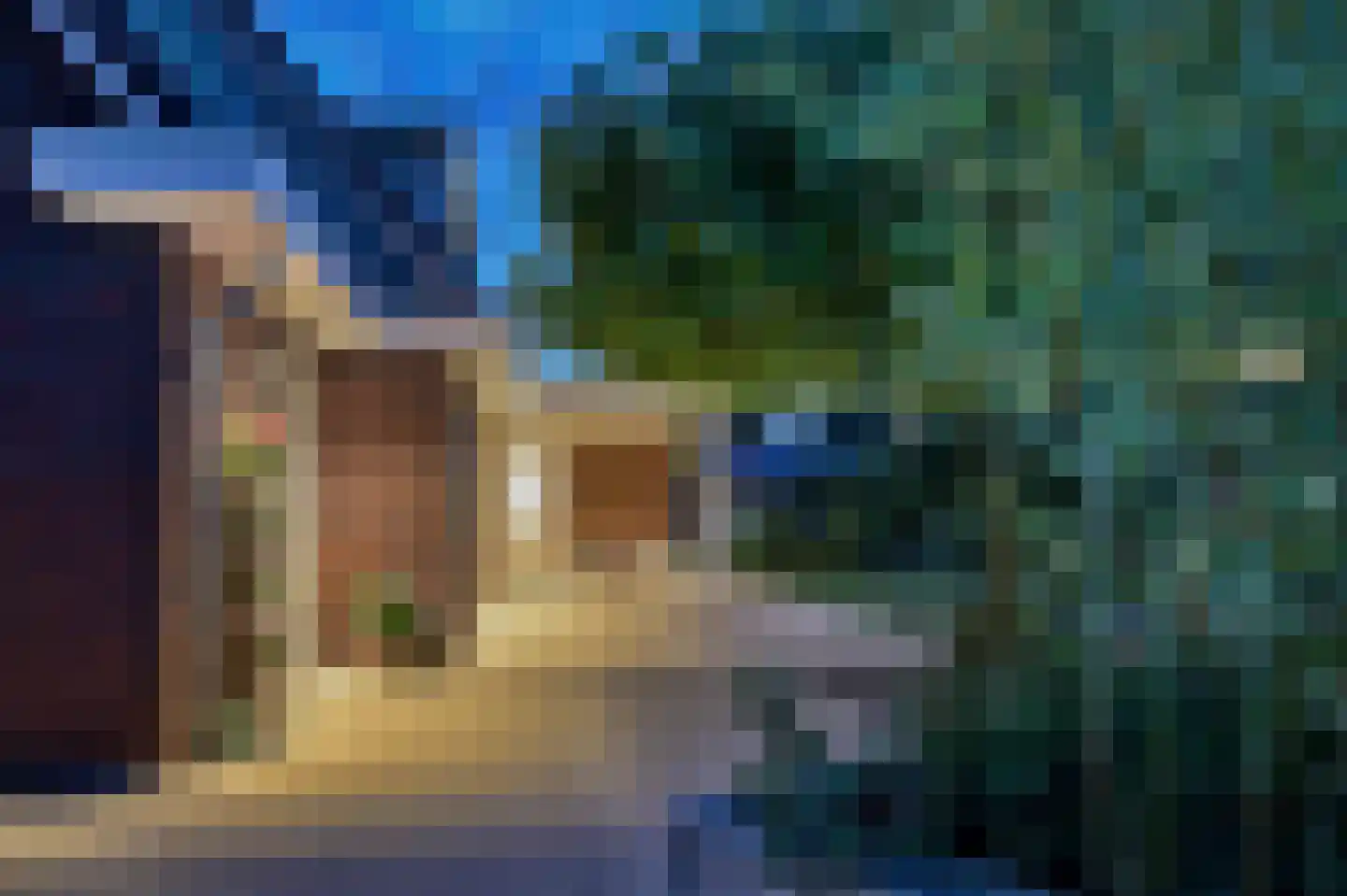 De Gaikhorst 197 Warnsveld thumbnail 94