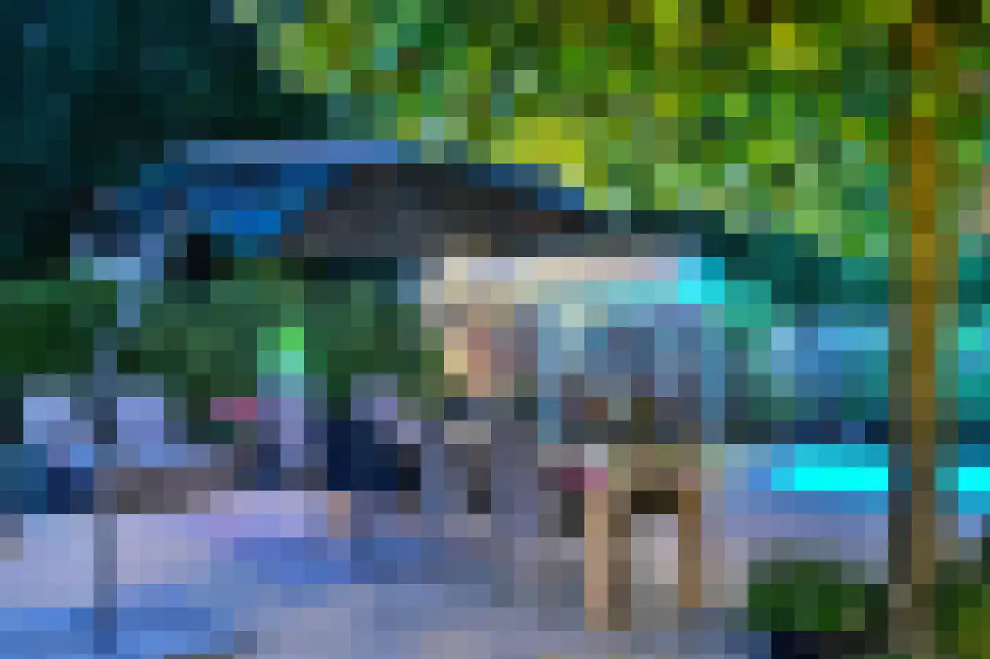 De Gaikhorst 197 Warnsveld thumbnail 95