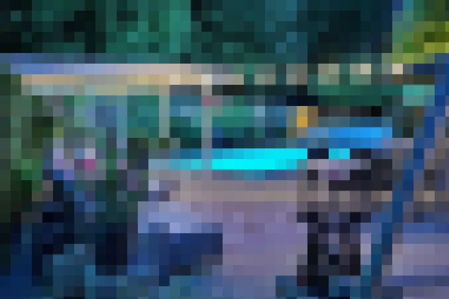 De Gaikhorst 197 Warnsveld thumbnail 97