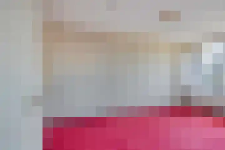De Gaikhorst 38 Warnsveld thumbnail 20
