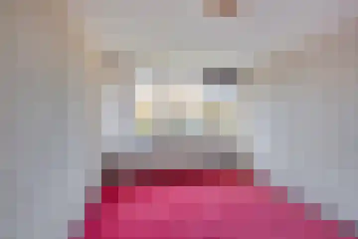 De Gaikhorst 38 Warnsveld thumbnail 21