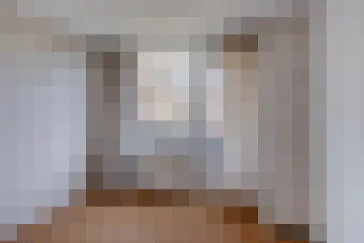 De Gaikhorst 38 Warnsveld thumbnail 32