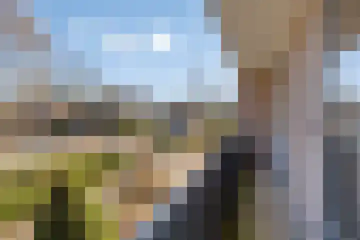 De Gaikhorst 38 Warnsveld thumbnail 34