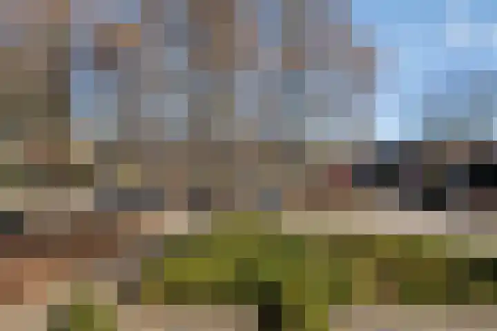 De Gaikhorst 38 Warnsveld thumbnail 35