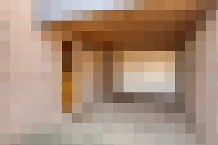De Gaikhorst 38 Warnsveld thumbnail 4