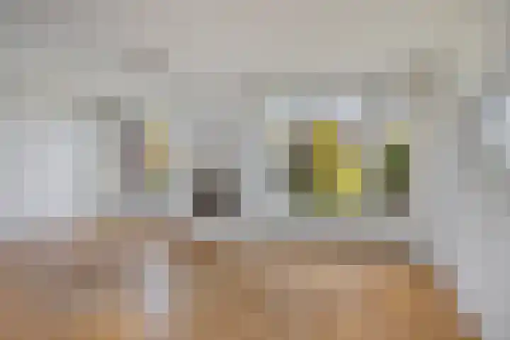 De Gaikhorst 38 Warnsveld thumbnail 7