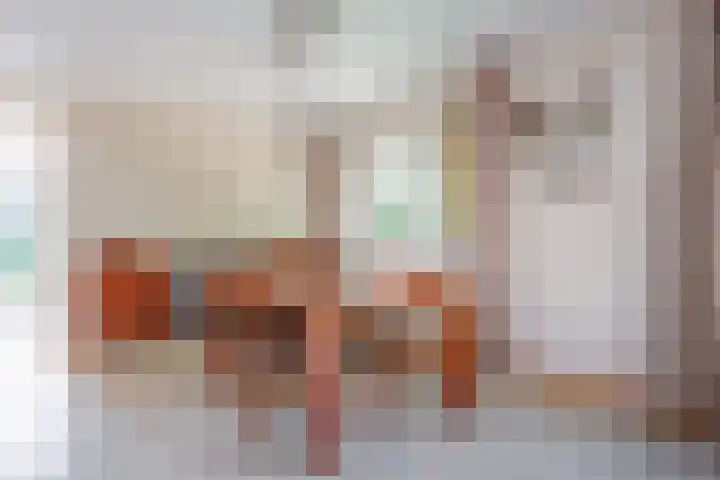 de Gamert 2302 Wijchen thumbnail 10
