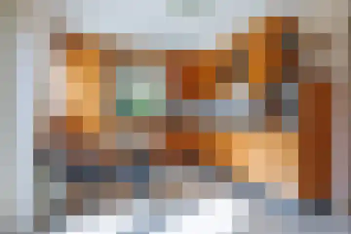 de Gamert 2302 Wijchen thumbnail 11
