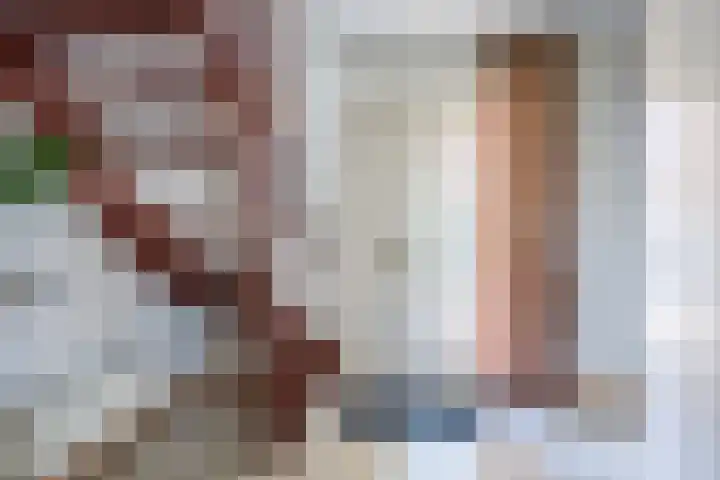 de Gamert 2302 Wijchen thumbnail 18