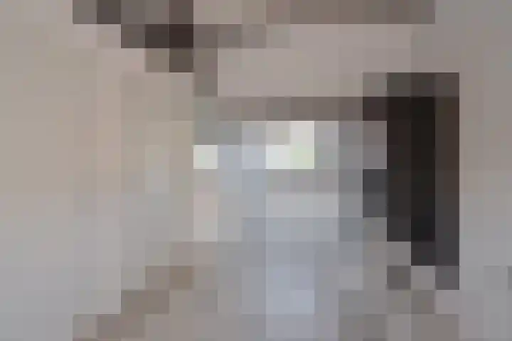 de Gamert 2302 Wijchen thumbnail 20