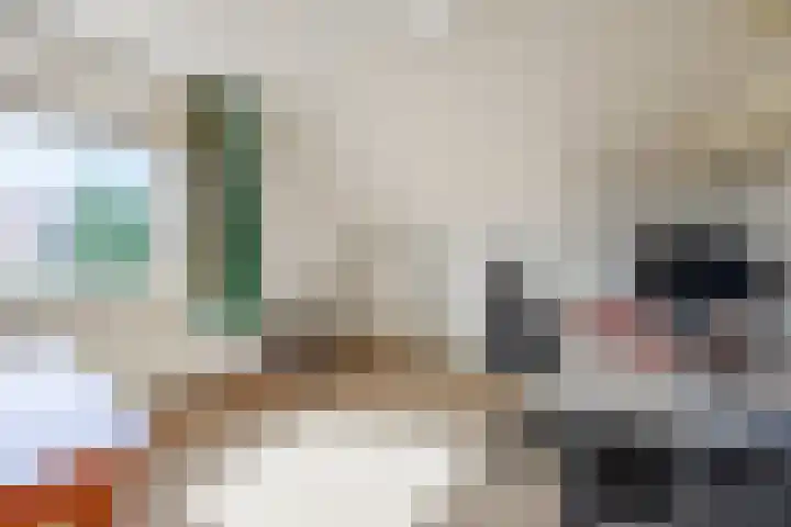 de Gamert 2302 Wijchen thumbnail 25