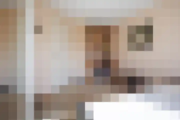 de Gamert 2302 Wijchen thumbnail 28