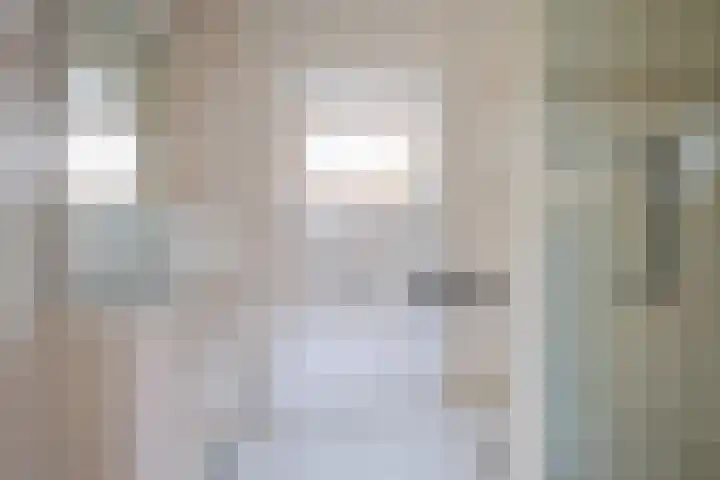 de Gamert 2302 Wijchen thumbnail 30