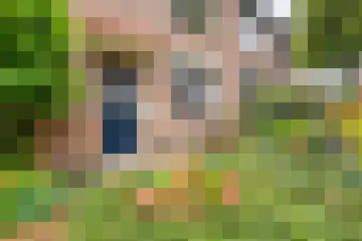 de Gamert 2302 Wijchen thumbnail 35