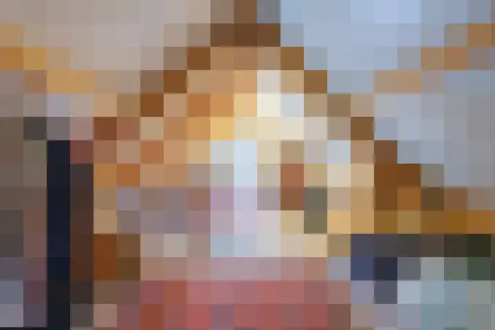 de Gamert 2302 Wijchen thumbnail 35