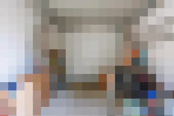 de Gamert 2302 Wijchen thumbnail 36