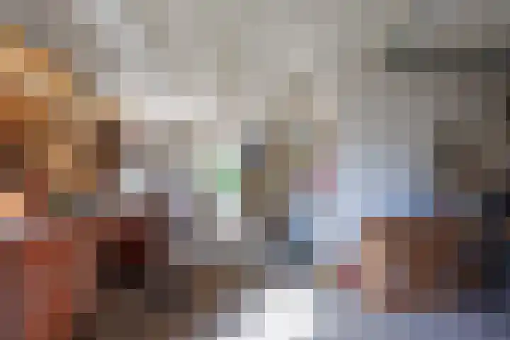 de Gamert 2302 Wijchen thumbnail 38