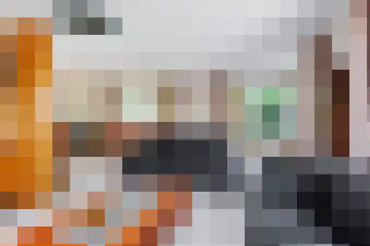 de Gamert 2302 Wijchen thumbnail 4