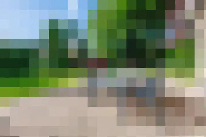 de Gamert 2302 Wijchen thumbnail 41