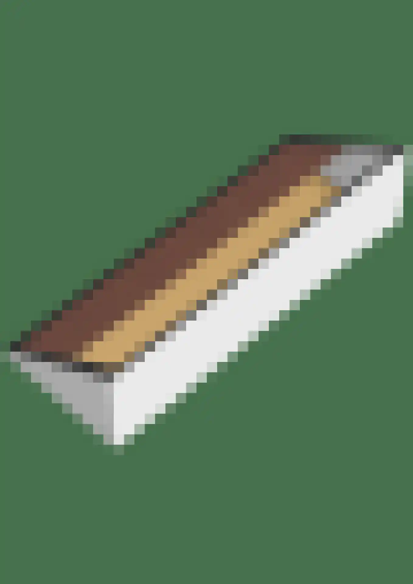 de Gamert 2302 Wijchen thumbnail 49