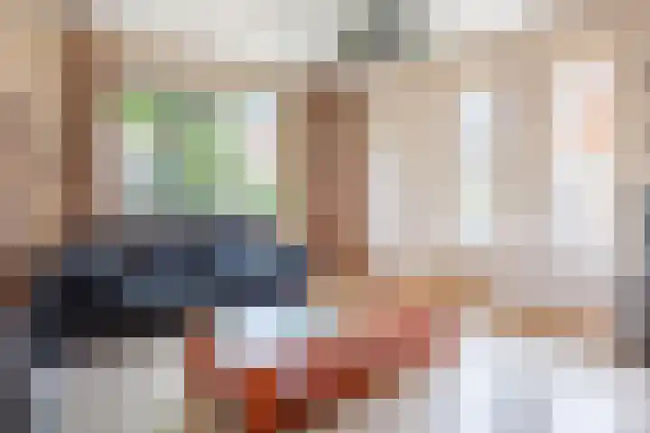 de Gamert 2302 Wijchen thumbnail 5