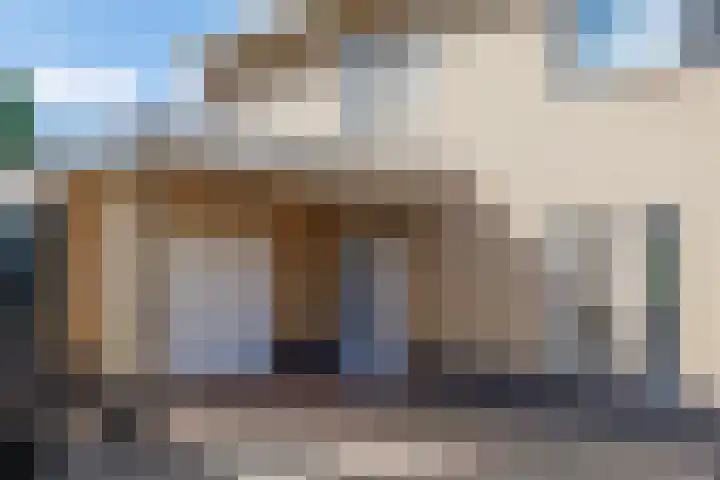 de Gamert 2302 Wijchen thumbnail 51