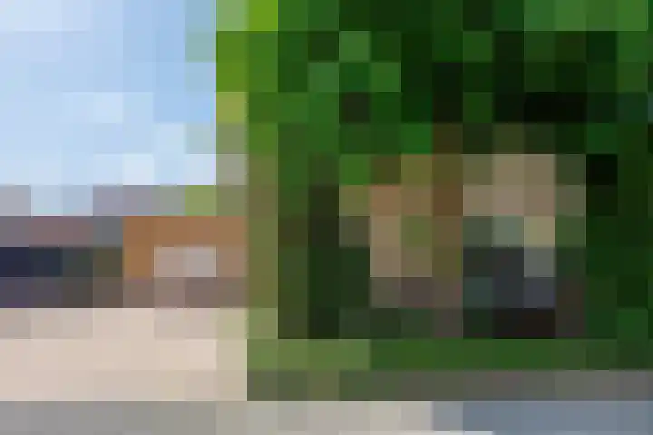 de Gamert 2302 Wijchen thumbnail 52